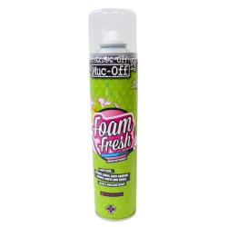 Muc Off Foam Fresh 400ml